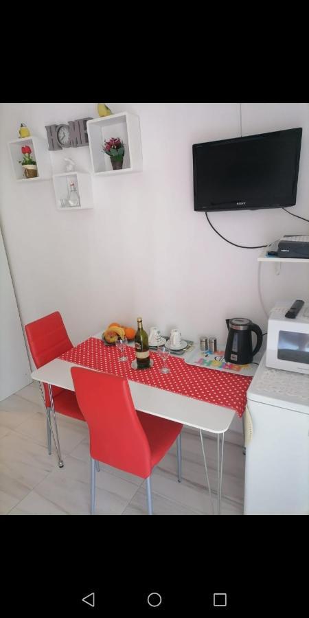 Dragica 3*