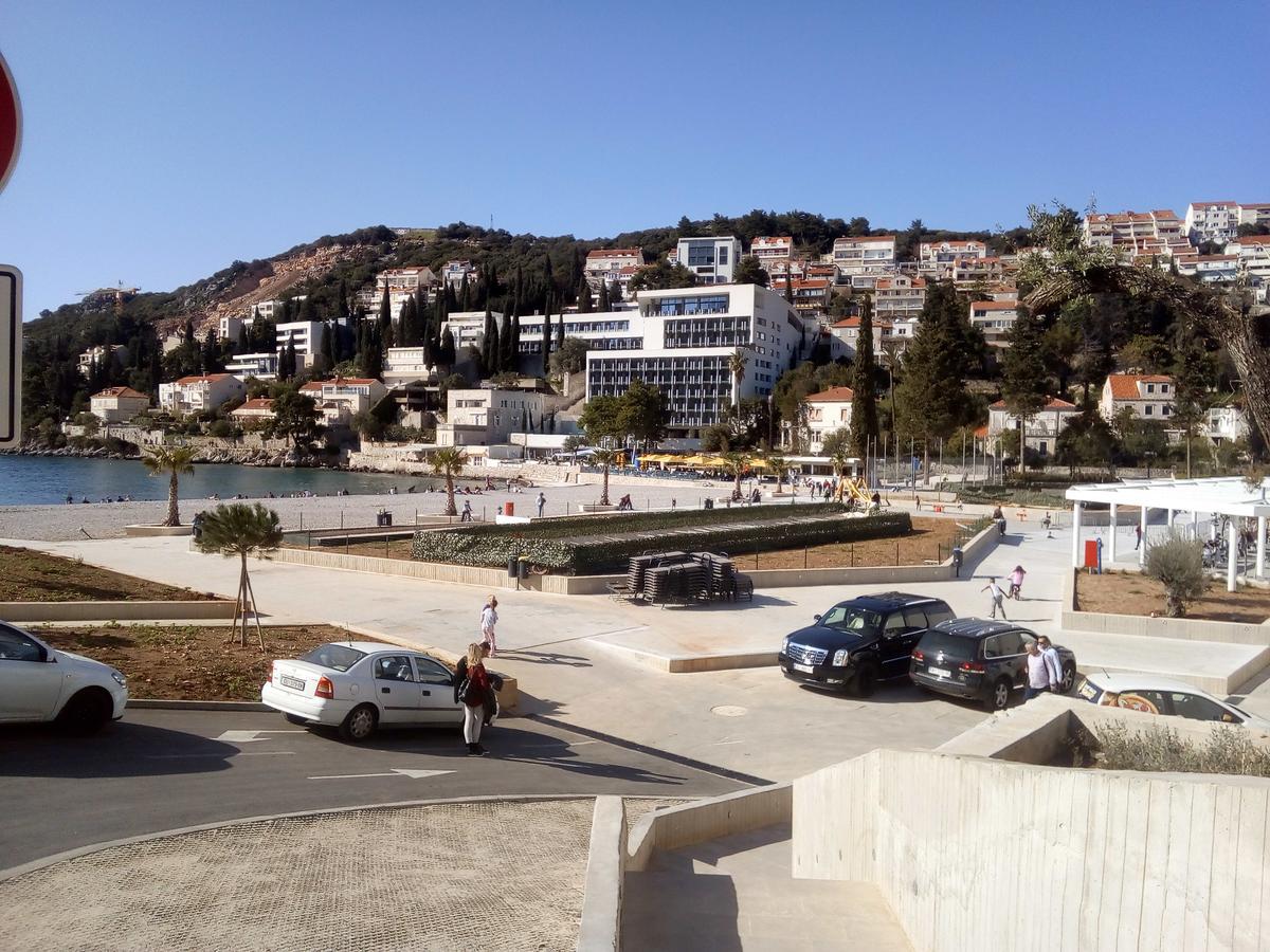 Dragica 3* Dubrovnik